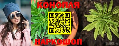 mdma Обь