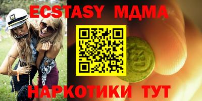 а пвп мука Нягань