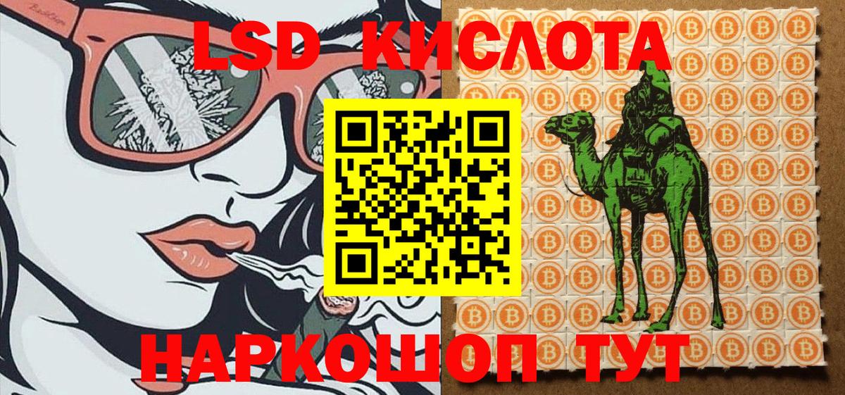 Сланцы  Марки NBOMe 1500мкг  Вход с VPN  Марки NBOMe 1500мкг 