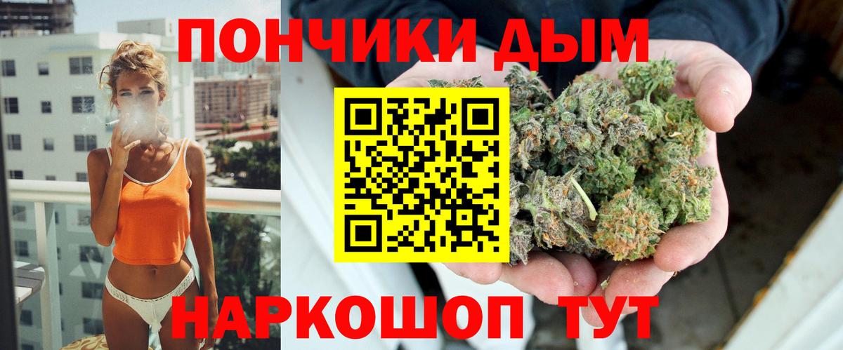 МАРИХУАНА план Сланцы